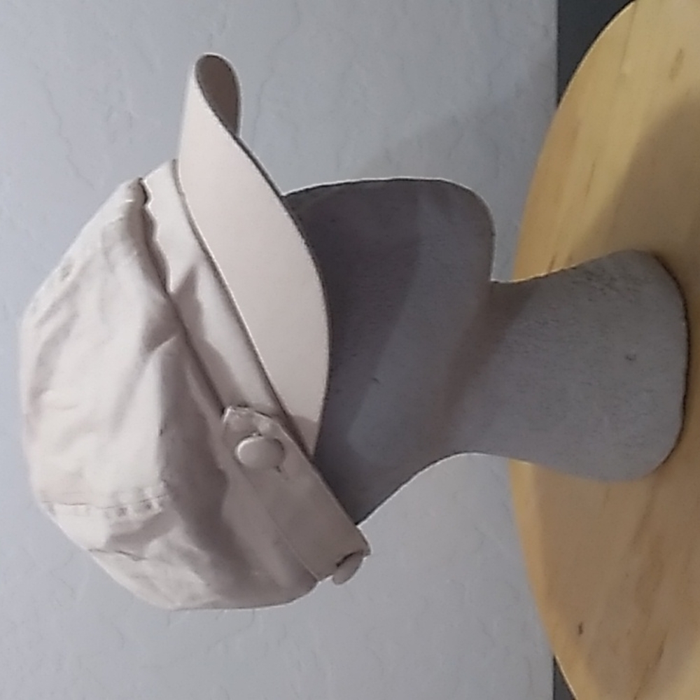 San Diego Hat Company cap